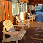 Ferienhaus Mountain With Stunning Views, Sauna &