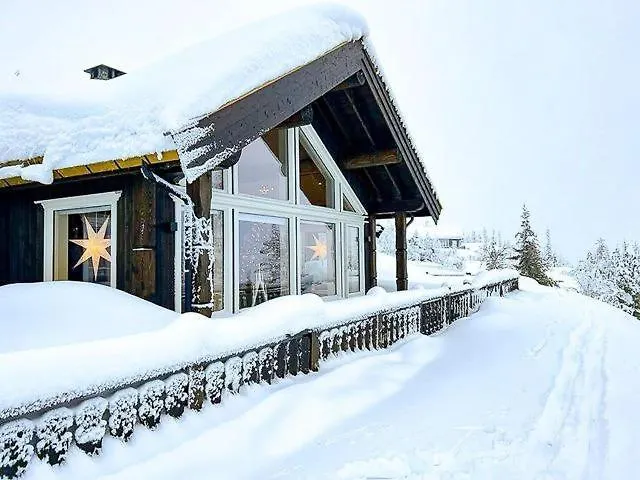 Дом отдыха Mountain With Stunning Views, Sauna & *